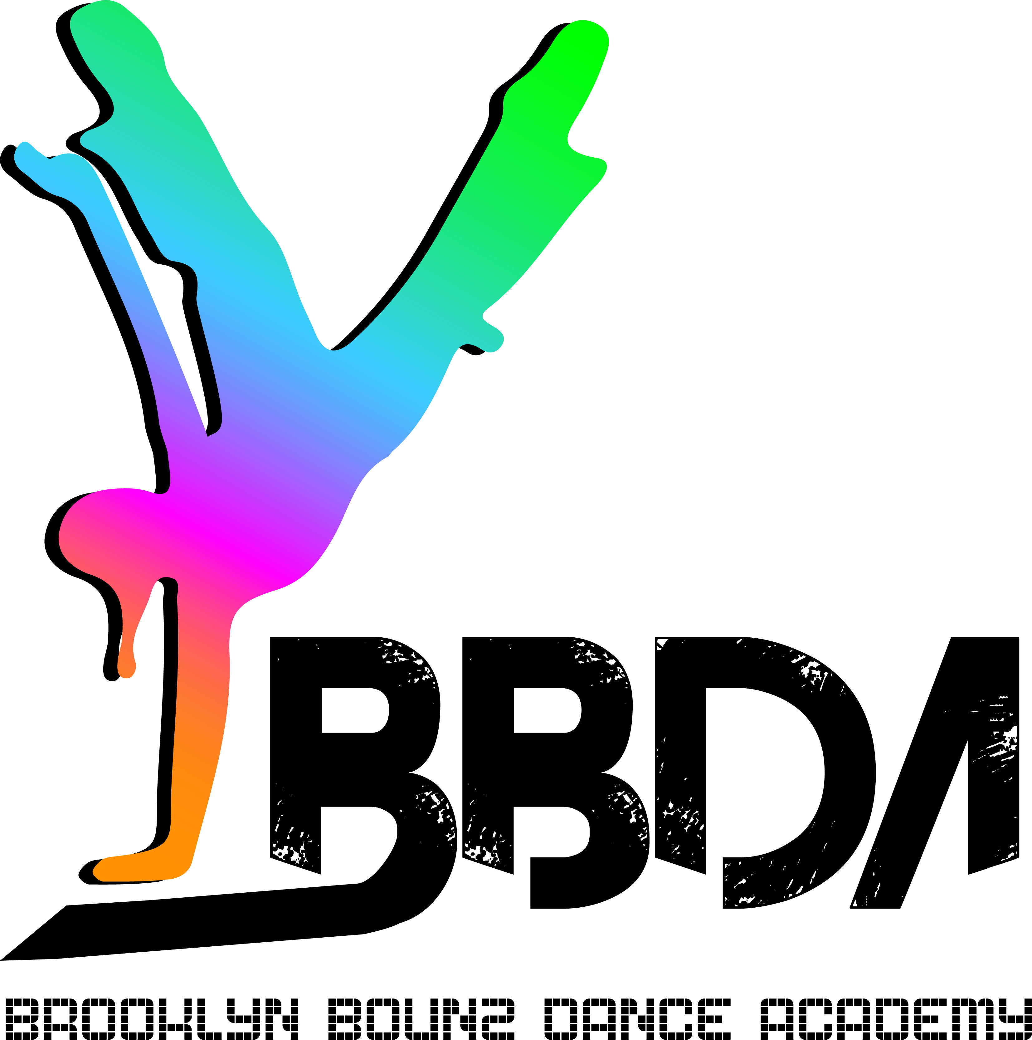 Brooklyn Bounz Dance Academy